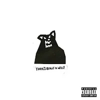 Russ — Pull The Trigger — обложка